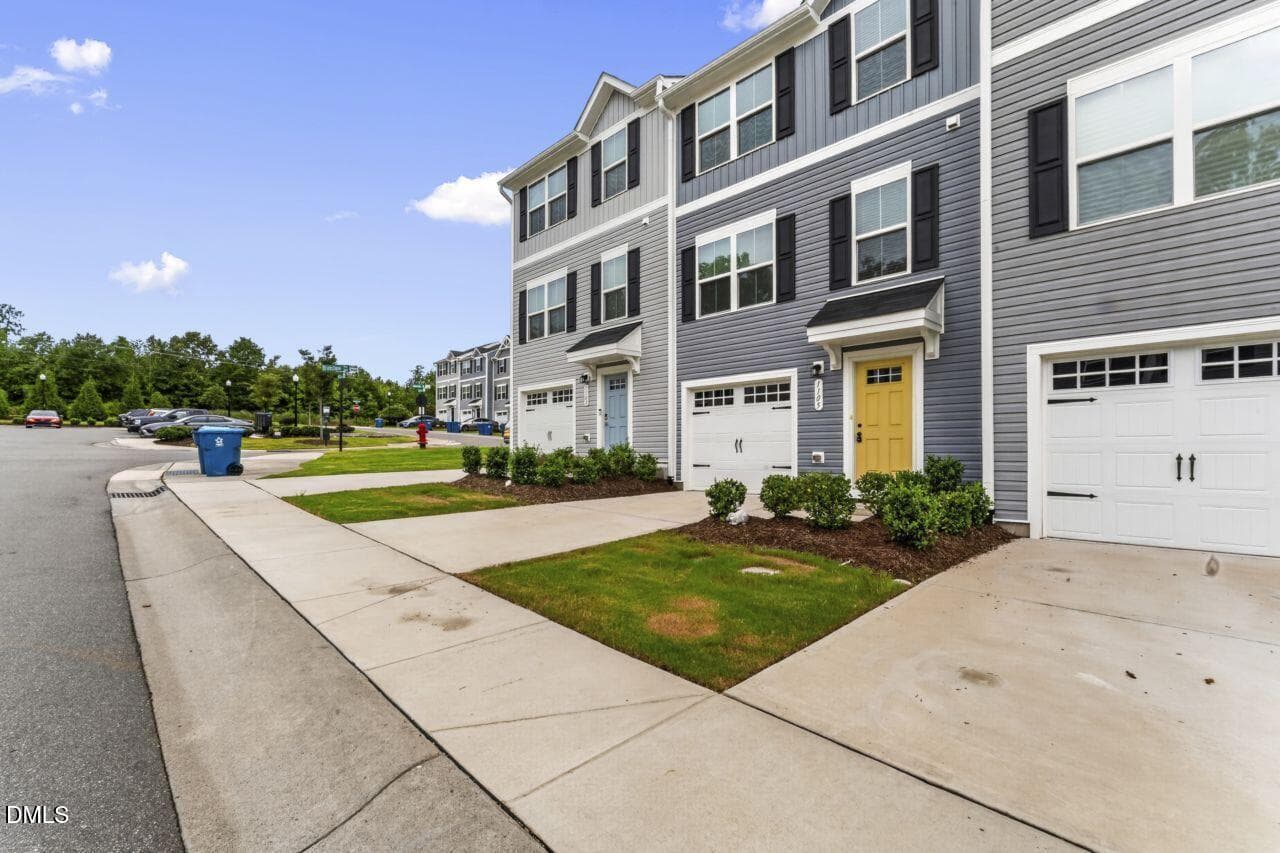 photos_web_resolution_DSC02751 - 1105 Pale Moss Drive, Durham, NC 27704, Durham