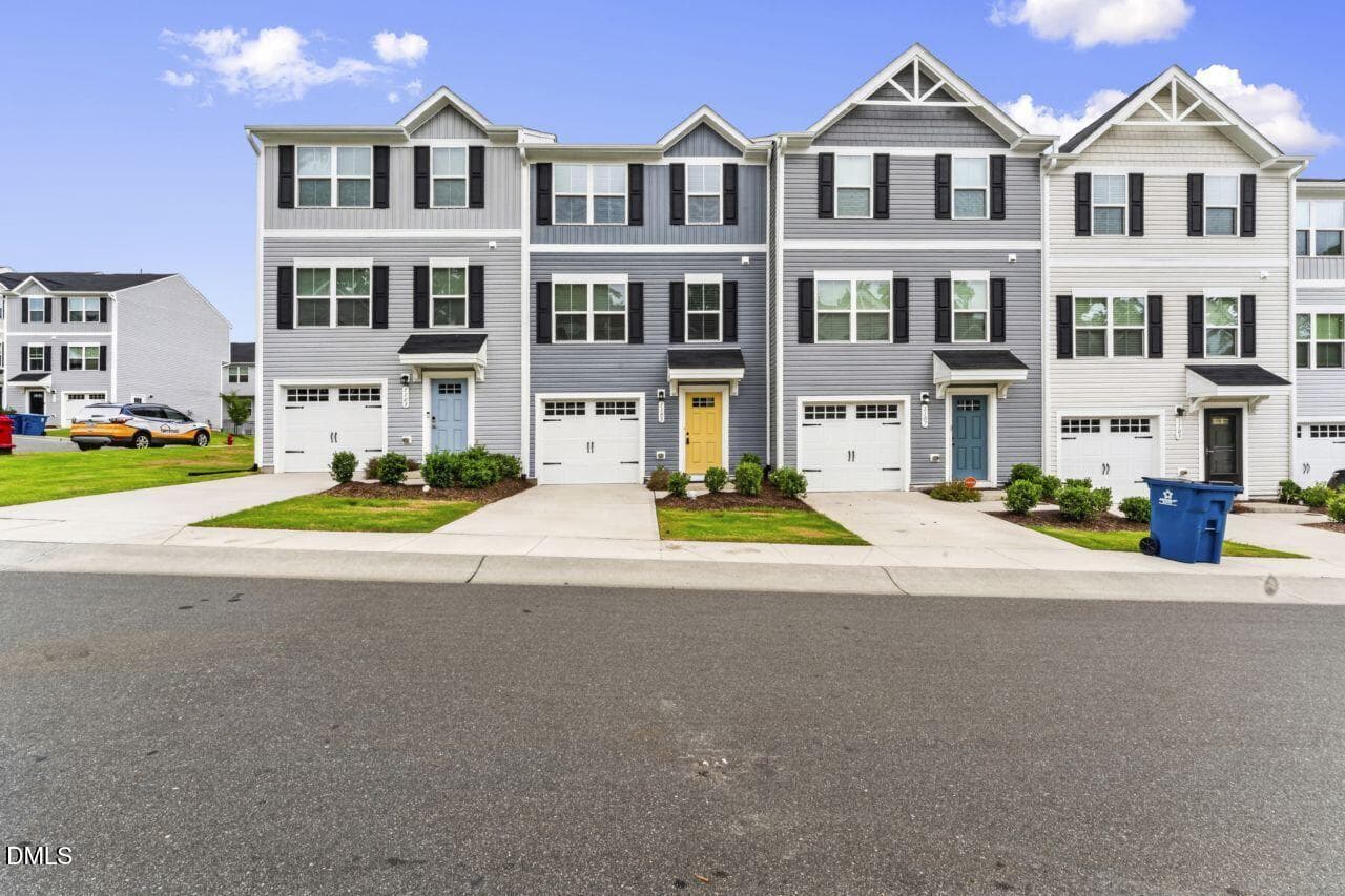 photos_web_resolution_DSC02746 - 1105 Pale Moss Drive, Durham, NC 27704, Durham