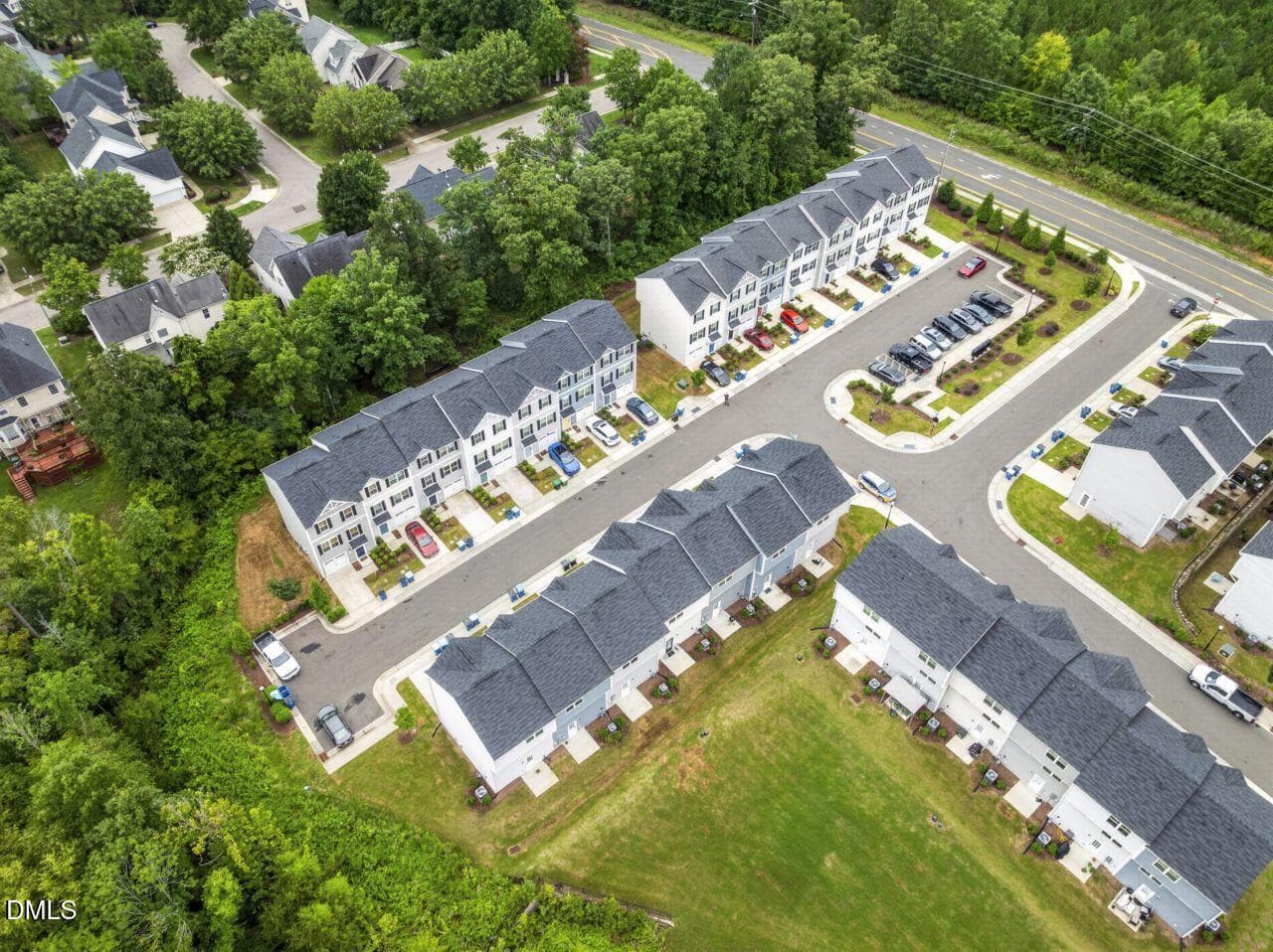 photos_web_resolution_DJI_0468 - 1105 Pale Moss Drive, Durham, NC 27704, Durham