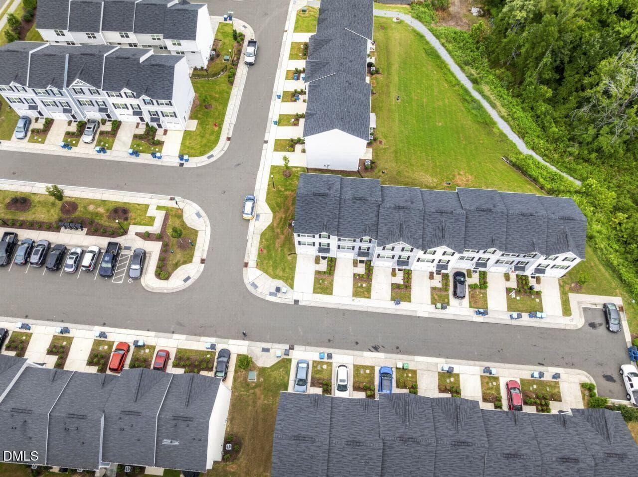 photos_web_resolution_DJI_0466 - 1105 Pale Moss Drive, Durham, NC 27704, Durham