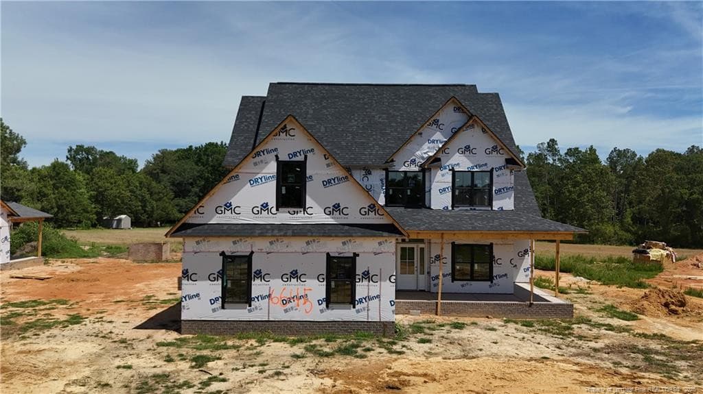 Photo 7 - 6645 River Road, Fuquay Varina, NC 27526