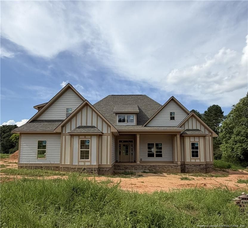 6681 River Road, Fuquay Varina, NC 27526