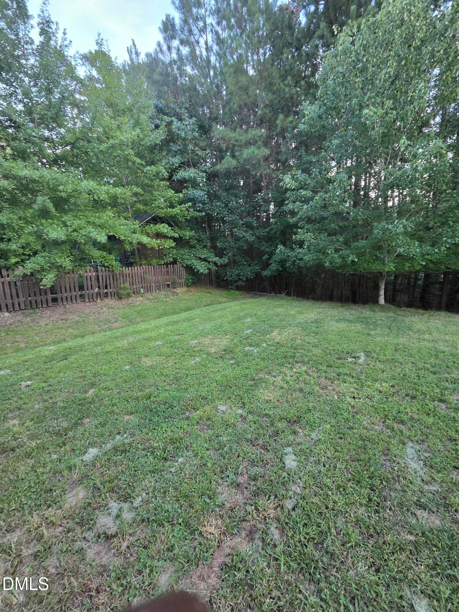 20260807_195541 - 1003 Woodside Park Lane, Durham, NC 27704, Durham