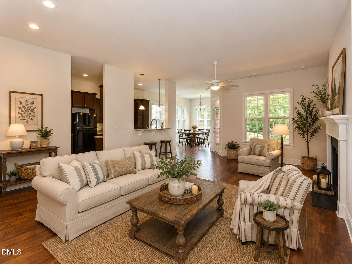 listing_photo_02 - 242 Hales Wood Road, Chapel Hill, NC 27517, Chapel Hill