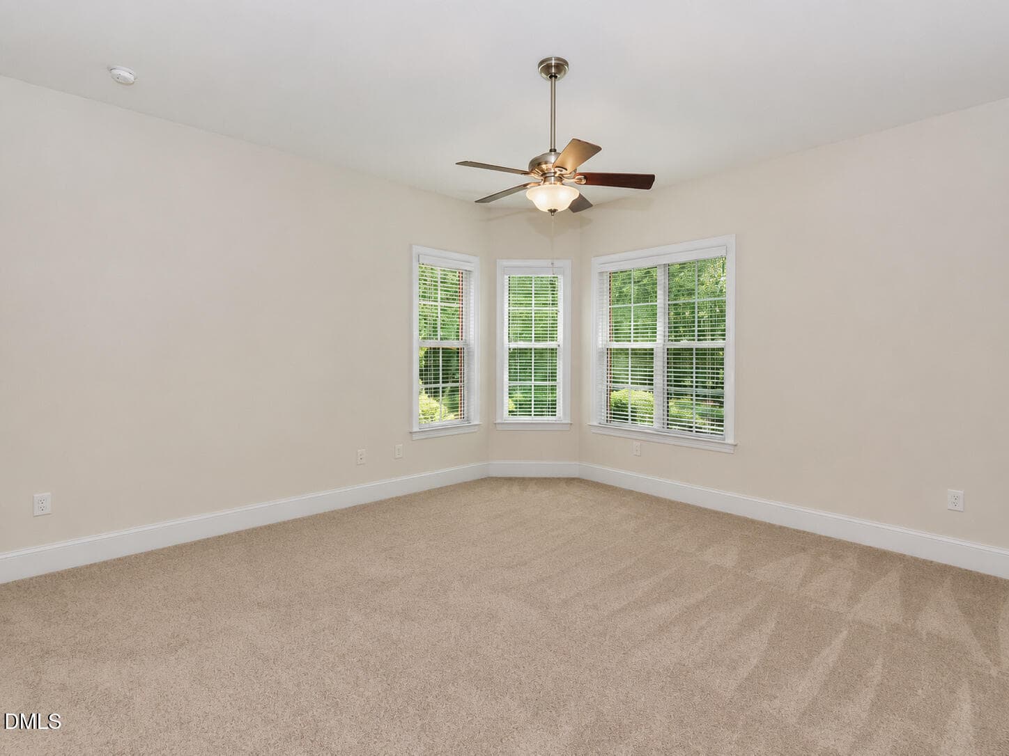 listing_photo_05 - 242 Hales Wood Road, Chapel Hill, NC 27517, Chapel Hill