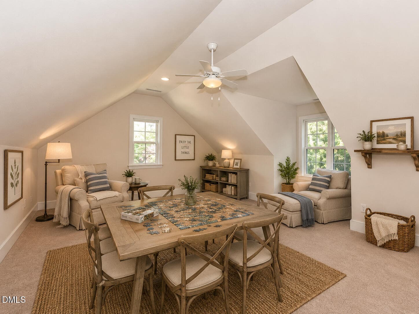 listing_photo_07 - 242 Hales Wood Road, Chapel Hill, NC 27517, Chapel Hill