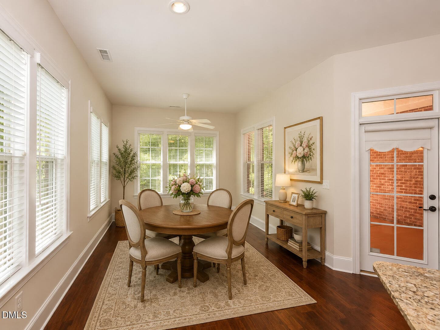 listing_photo_09 - 242 Hales Wood Road, Chapel Hill, NC 27517, Chapel Hill