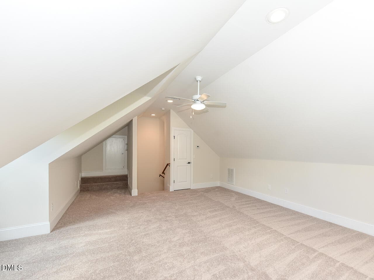 Interior - Bonus2 - OK - 242 Hales Wood Road, Chapel Hill, NC 27517, Chapel Hill