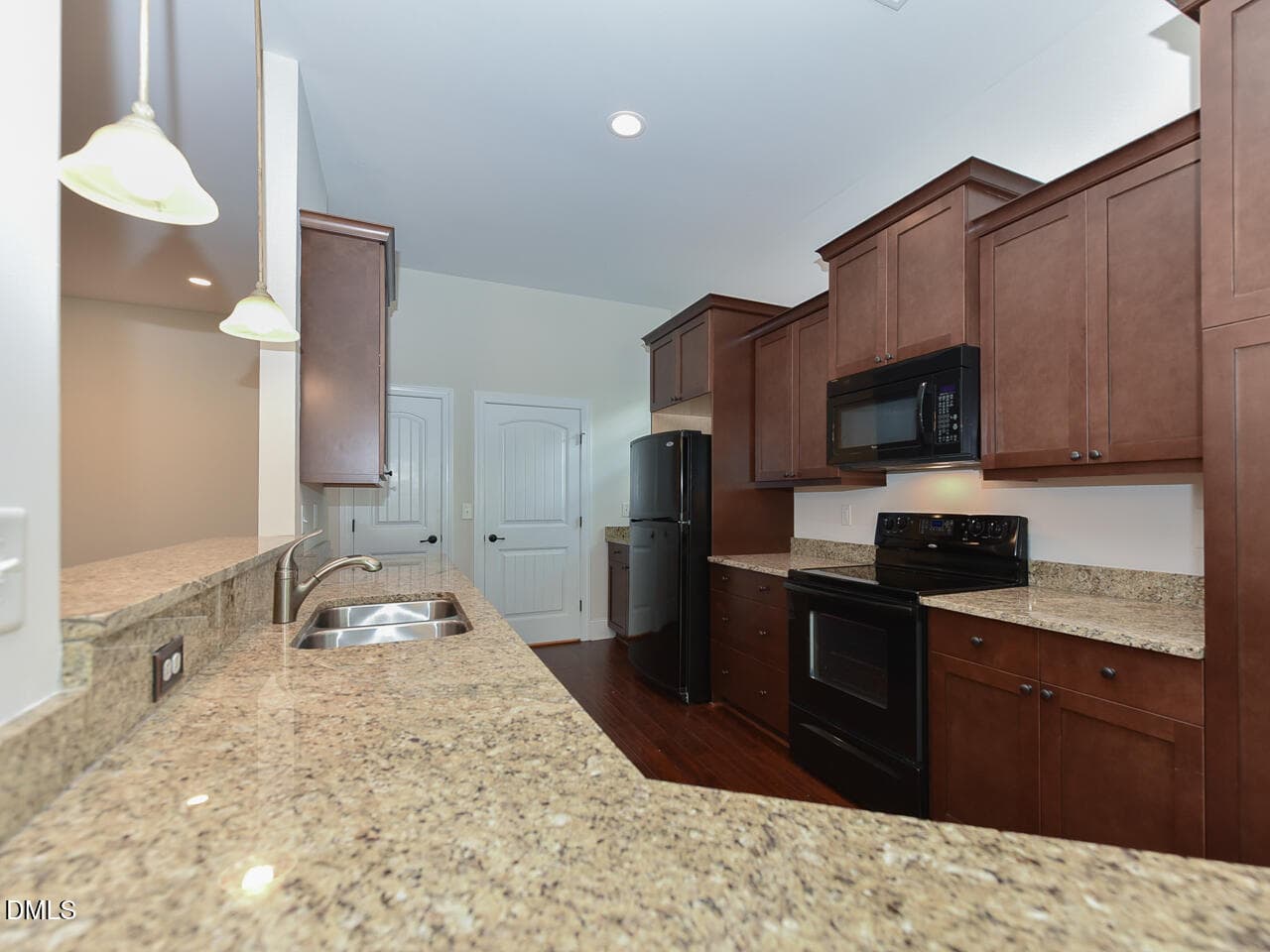 Interior - kitchen3 - OK - 242 Hales Wood Road, Chapel Hill, NC 27517, Chapel Hill