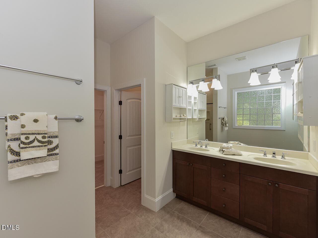 Interior - Primary Bathroom - OK - 242 Hales Wood Road, Chapel Hill, NC 27517, Chapel Hill