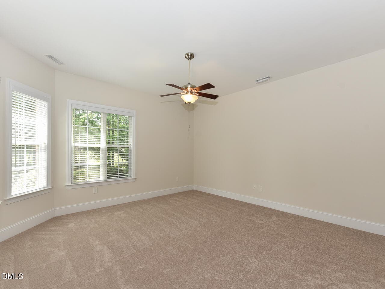 Interior - Primary Bedroom2 - OK - 242 Hales Wood Road, Chapel Hill, NC 27517, Chapel Hill