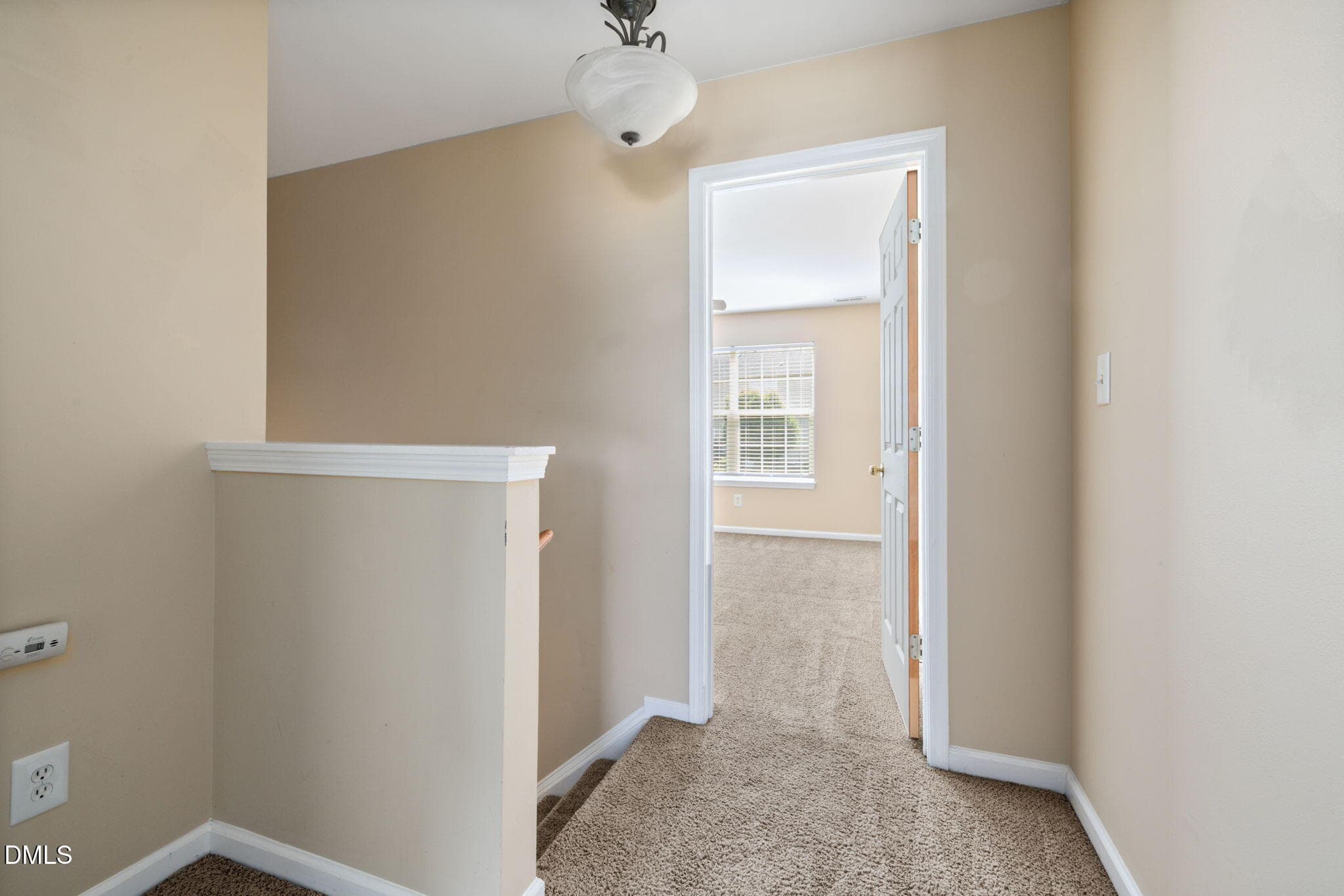 17-web-or-mls-DX3A5770 - 1524 Clover Ridge Court, Raleigh, NC 27610, Raleigh
