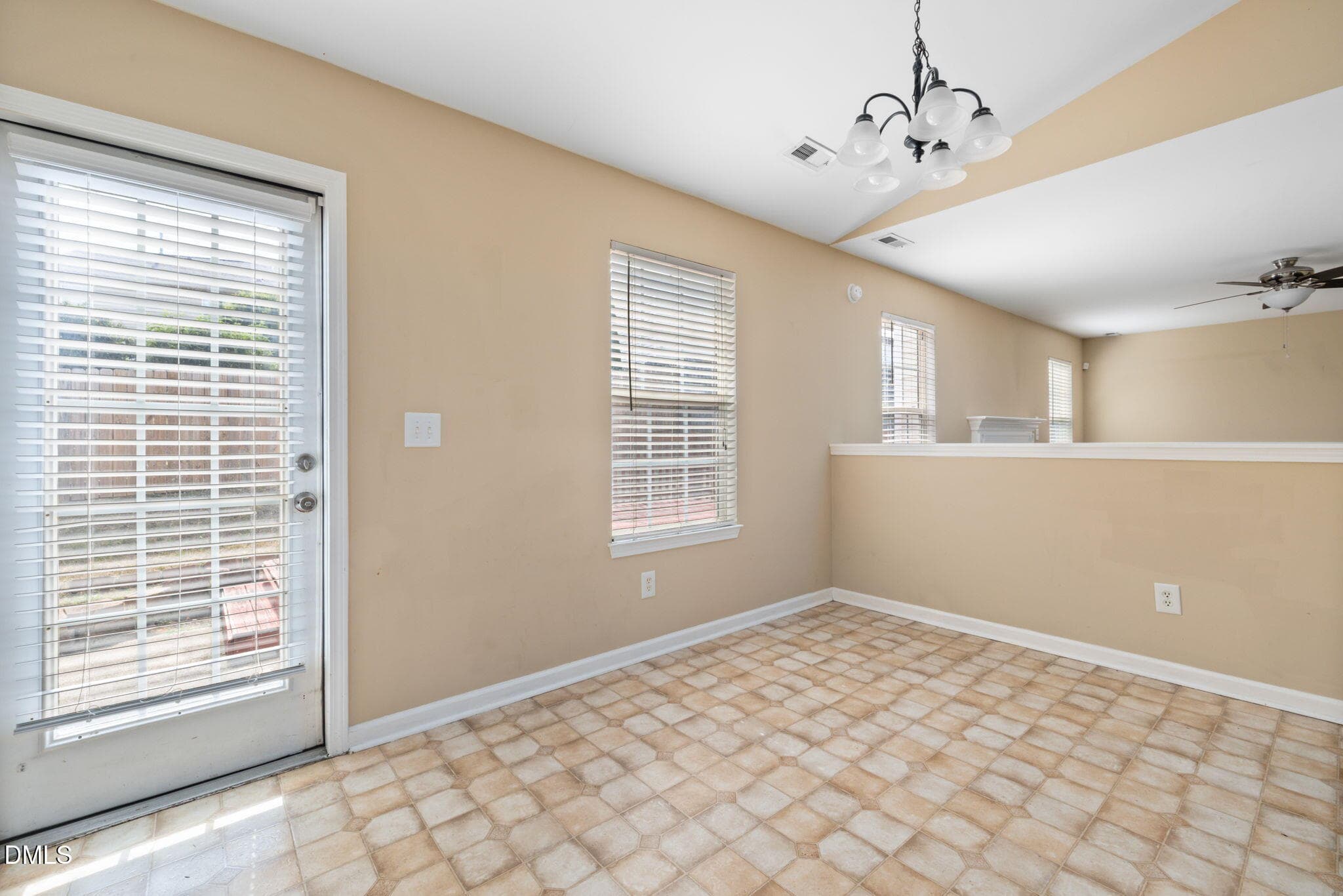 14-web-or-mls-DX3A5761 - 1524 Clover Ridge Court, Raleigh, NC 27610, Raleigh