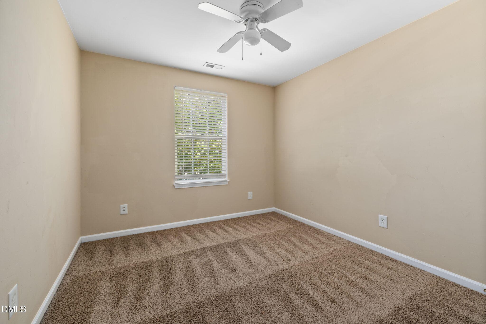 18-web-or-mls-DX3A5775 - 1524 Clover Ridge Court, Raleigh, NC 27610, Raleigh