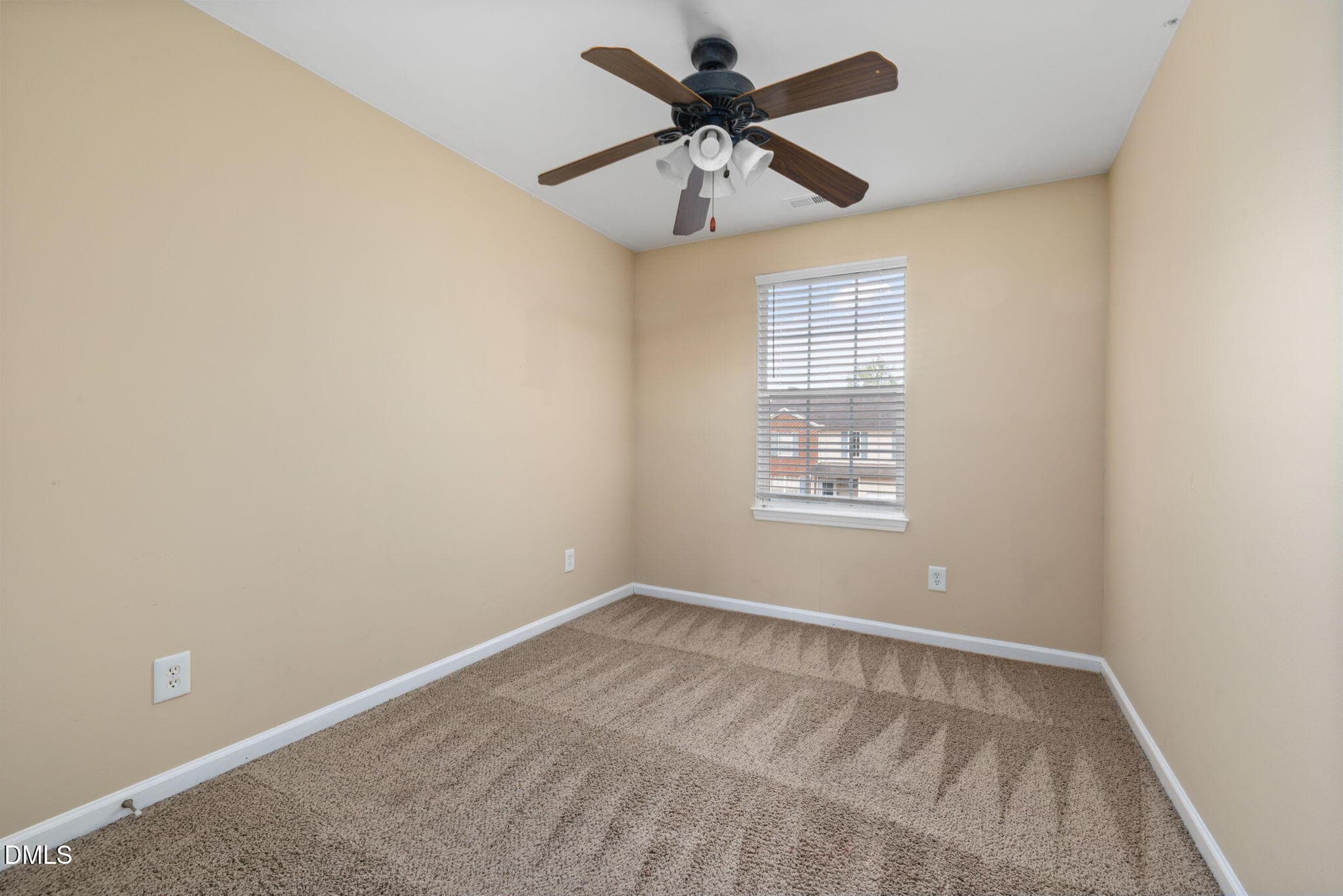 20-web-or-mls-DX3A5795 - 1524 Clover Ridge Court, Raleigh, NC 27610, Raleigh