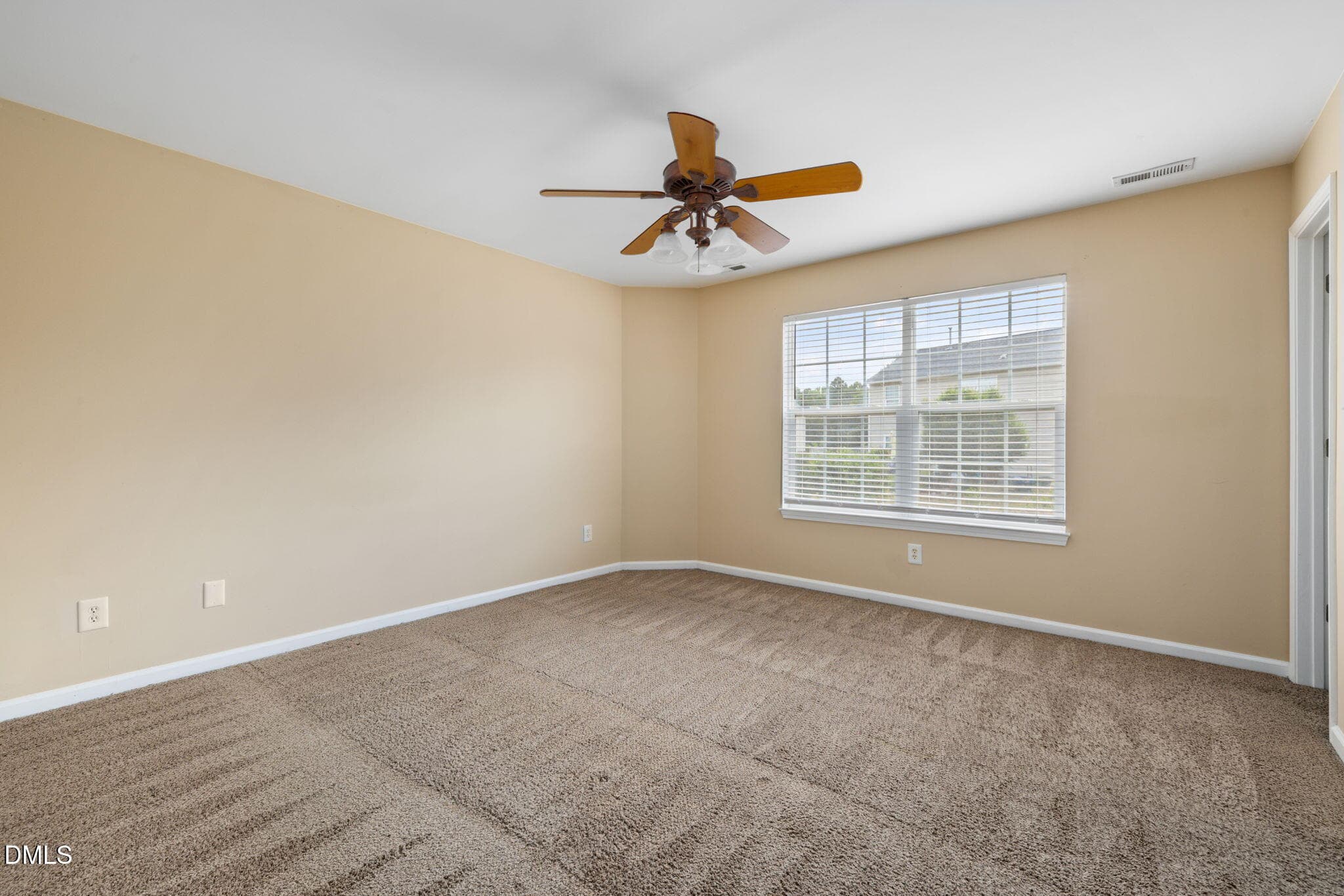 21-web-or-mls-DX3A5806 - 1524 Clover Ridge Court, Raleigh, NC 27610, Raleigh