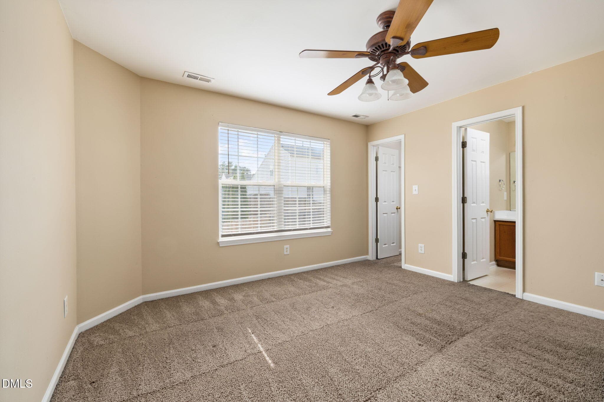 23-web-or-mls-DX3A5820 - 1524 Clover Ridge Court, Raleigh, NC 27610, Raleigh