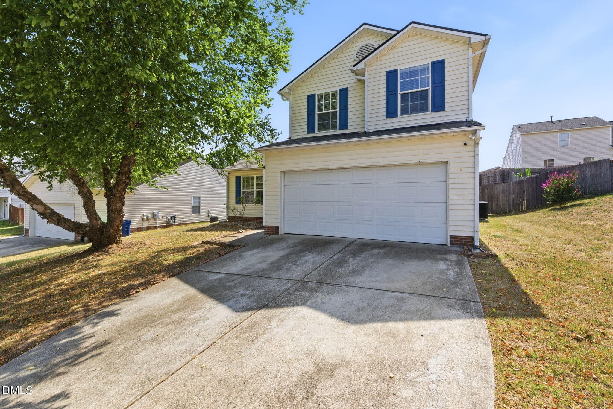 4-web-or-mls-DX3A5658 - 1524 Clover Ridge Court, Raleigh, NC 27610, Raleigh