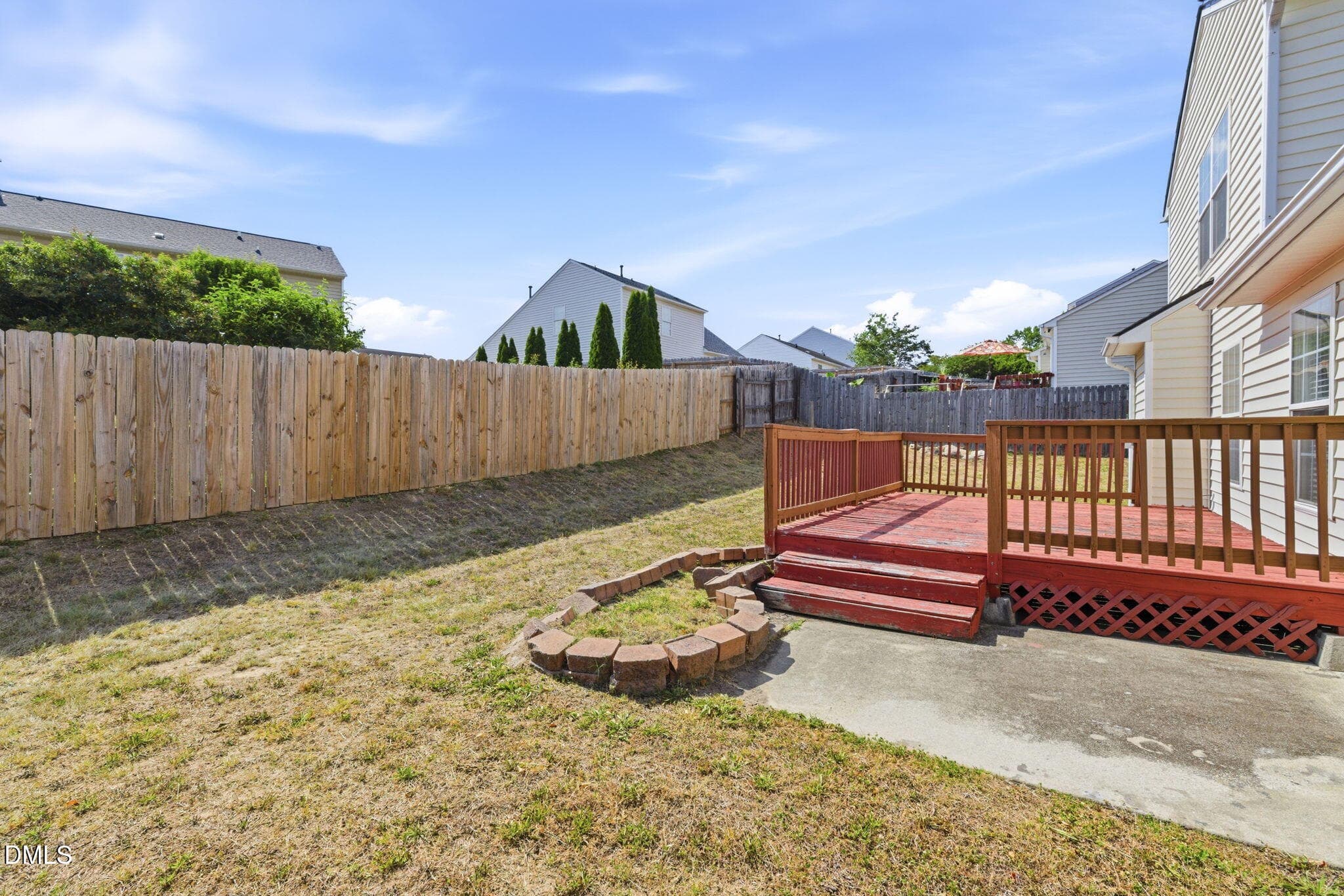 26-web-or-mls-DX3A5678 - 1524 Clover Ridge Court, Raleigh, NC 27610, Raleigh