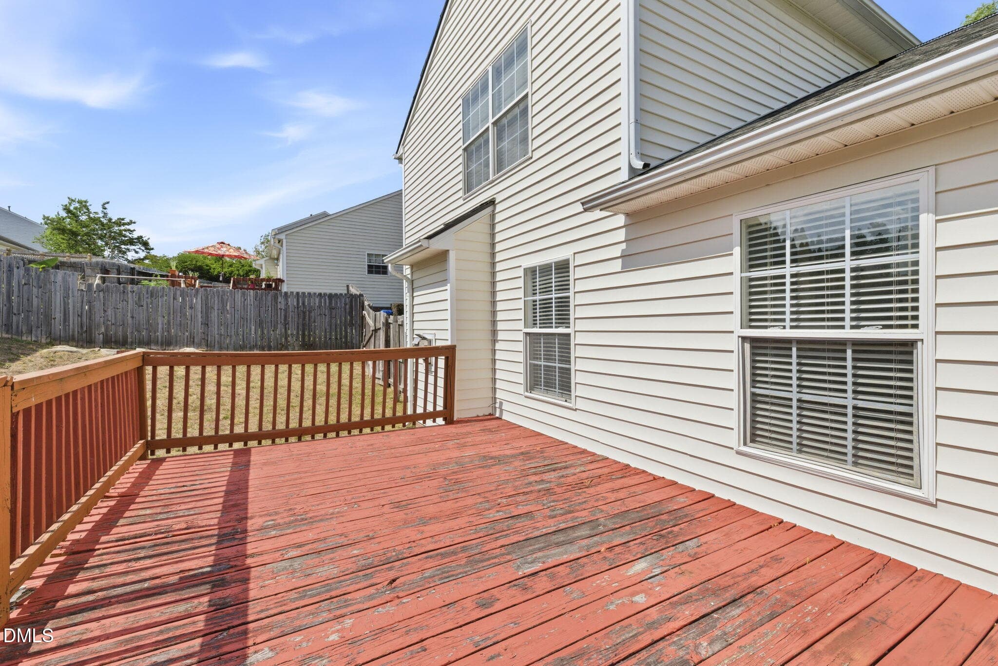 27-web-or-mls-DX3A5683 - 1524 Clover Ridge Court, Raleigh, NC 27610, Raleigh