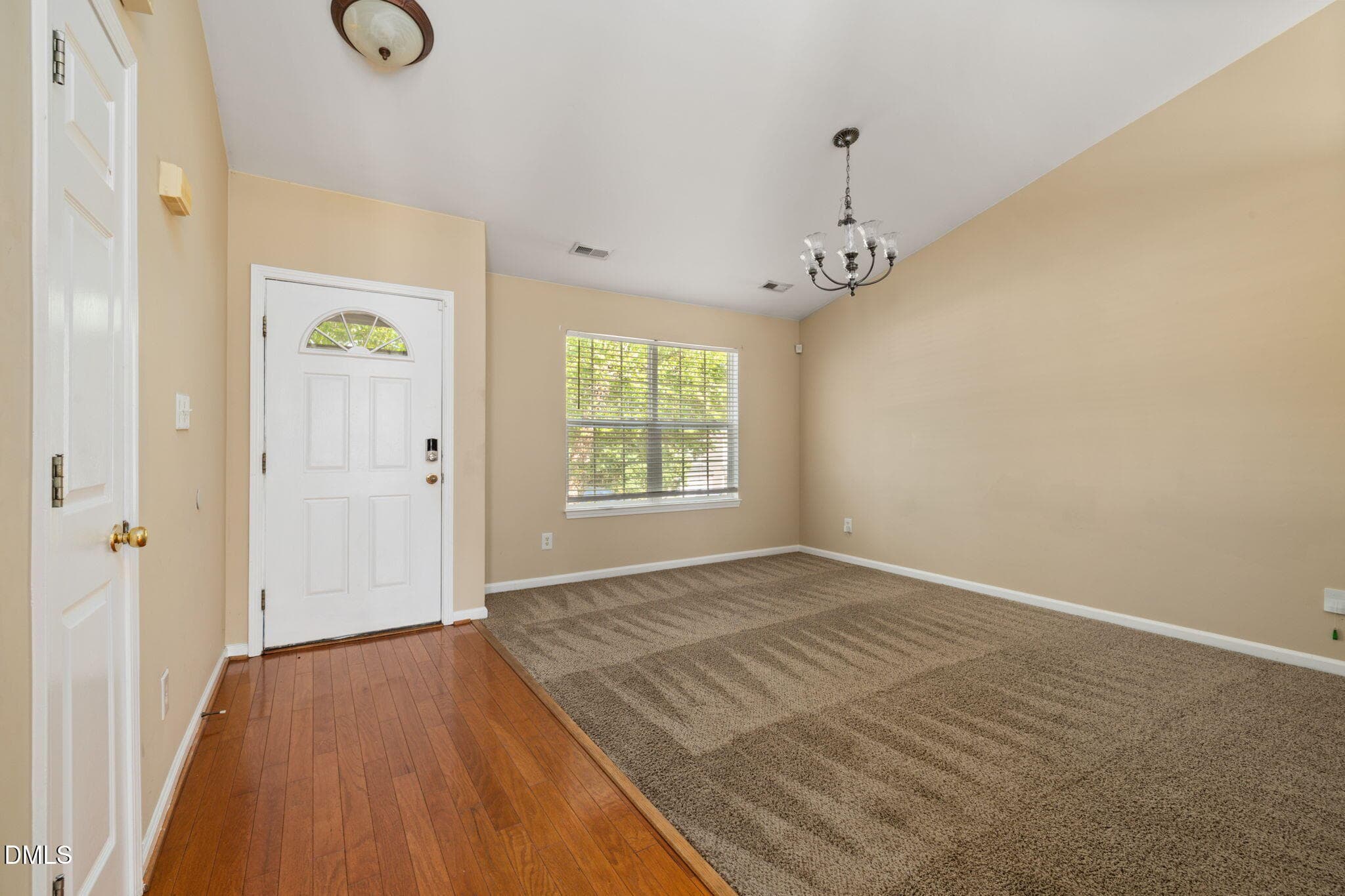 6-web-or-mls-DX3A5685 - 1524 Clover Ridge Court, Raleigh, NC 27610, Raleigh