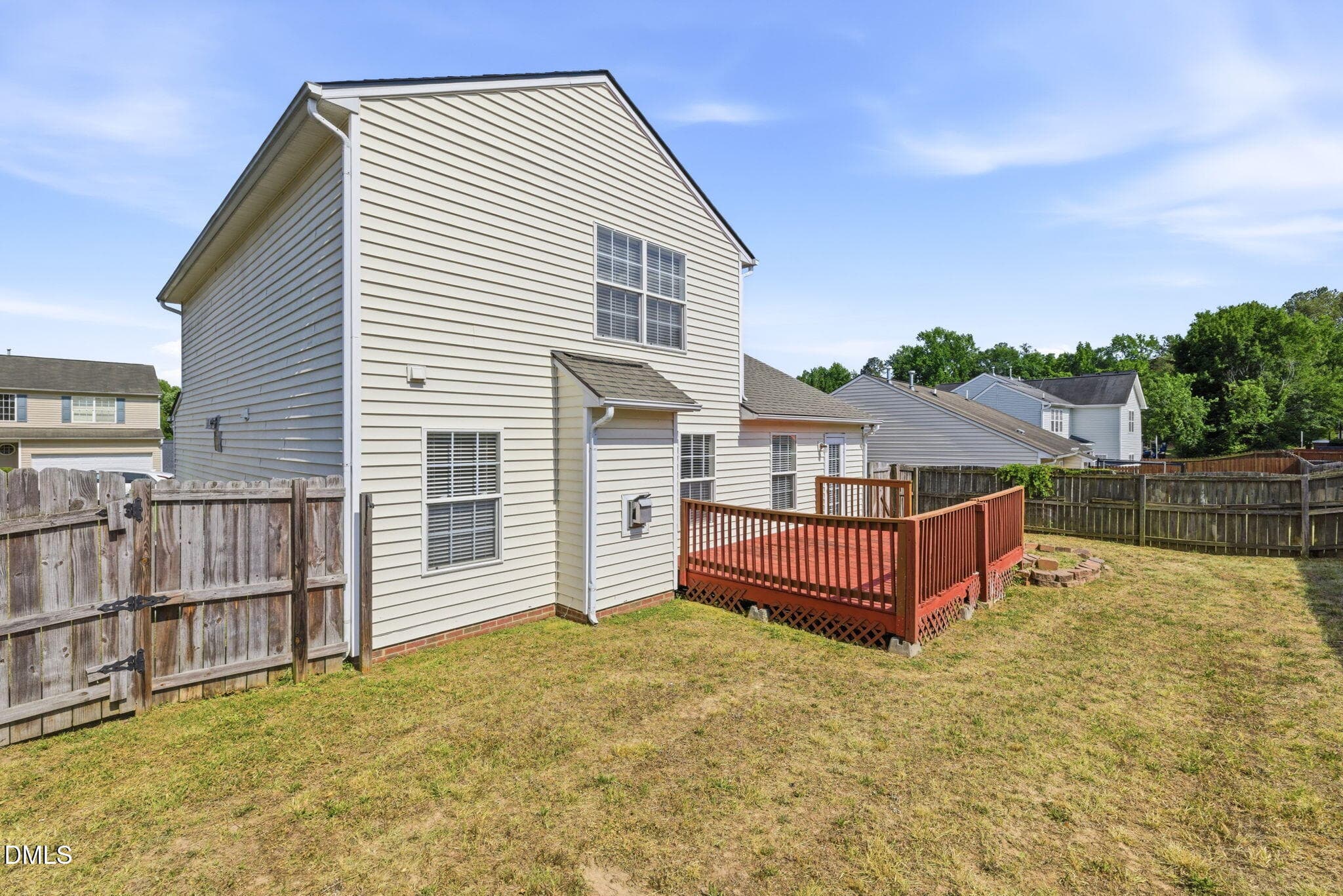 28-web-or-mls-DX3A5673 - 1524 Clover Ridge Court, Raleigh, NC 27610, Raleigh