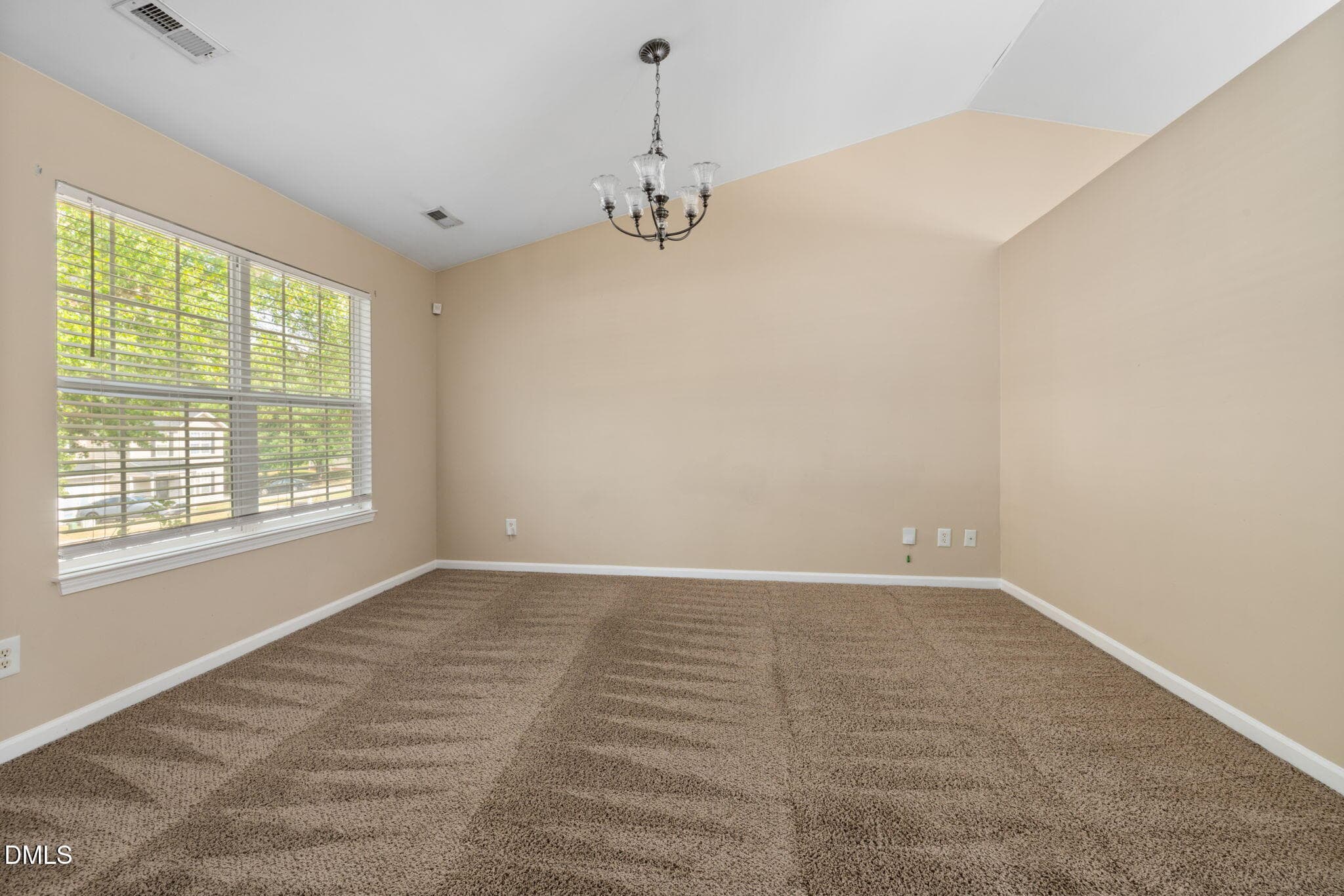 7-web-or-mls-DX3A5699 - 1524 Clover Ridge Court, Raleigh, NC 27610, Raleigh