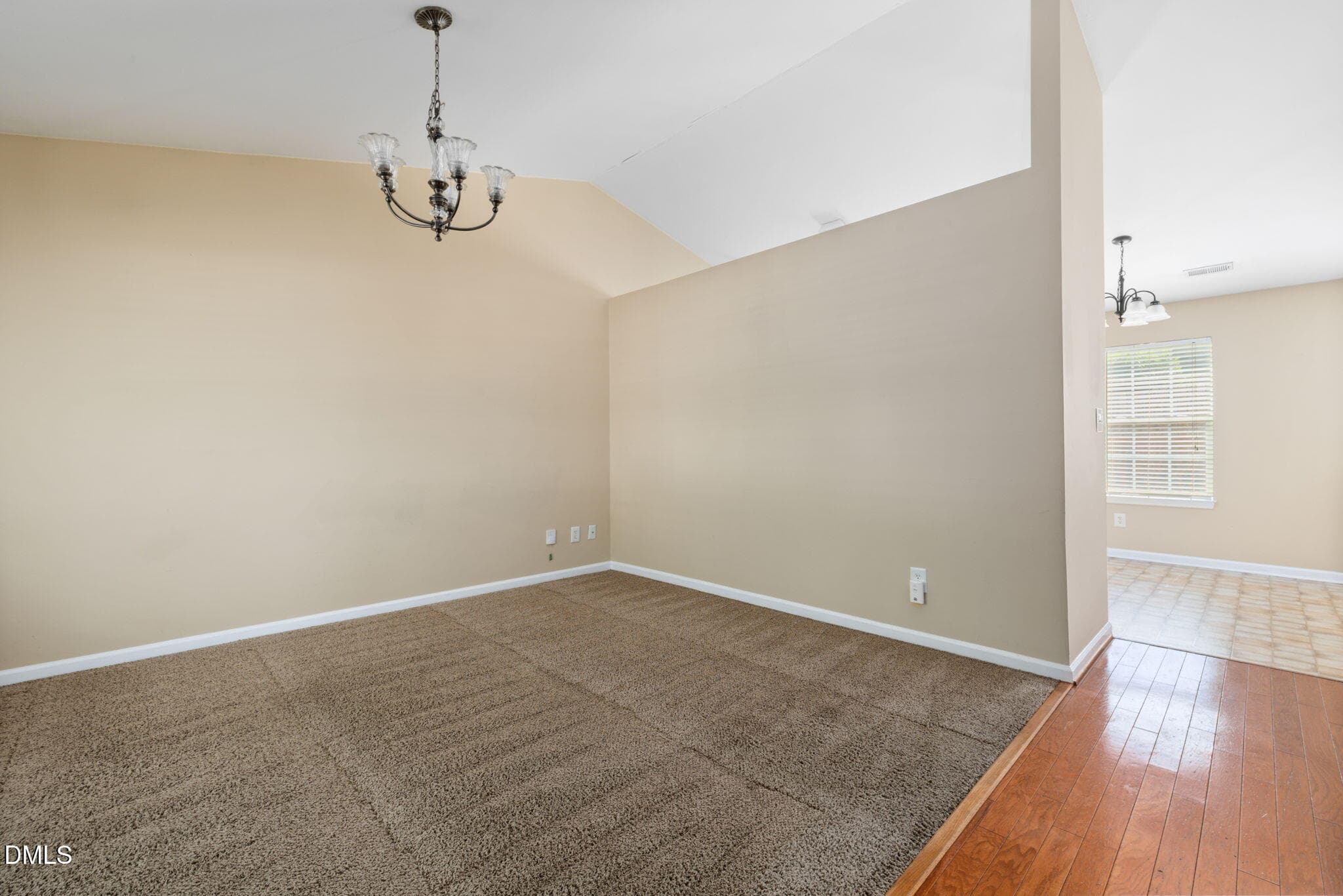 8-web-or-mls-DX3A5694 - 1524 Clover Ridge Court, Raleigh, NC 27610, Raleigh