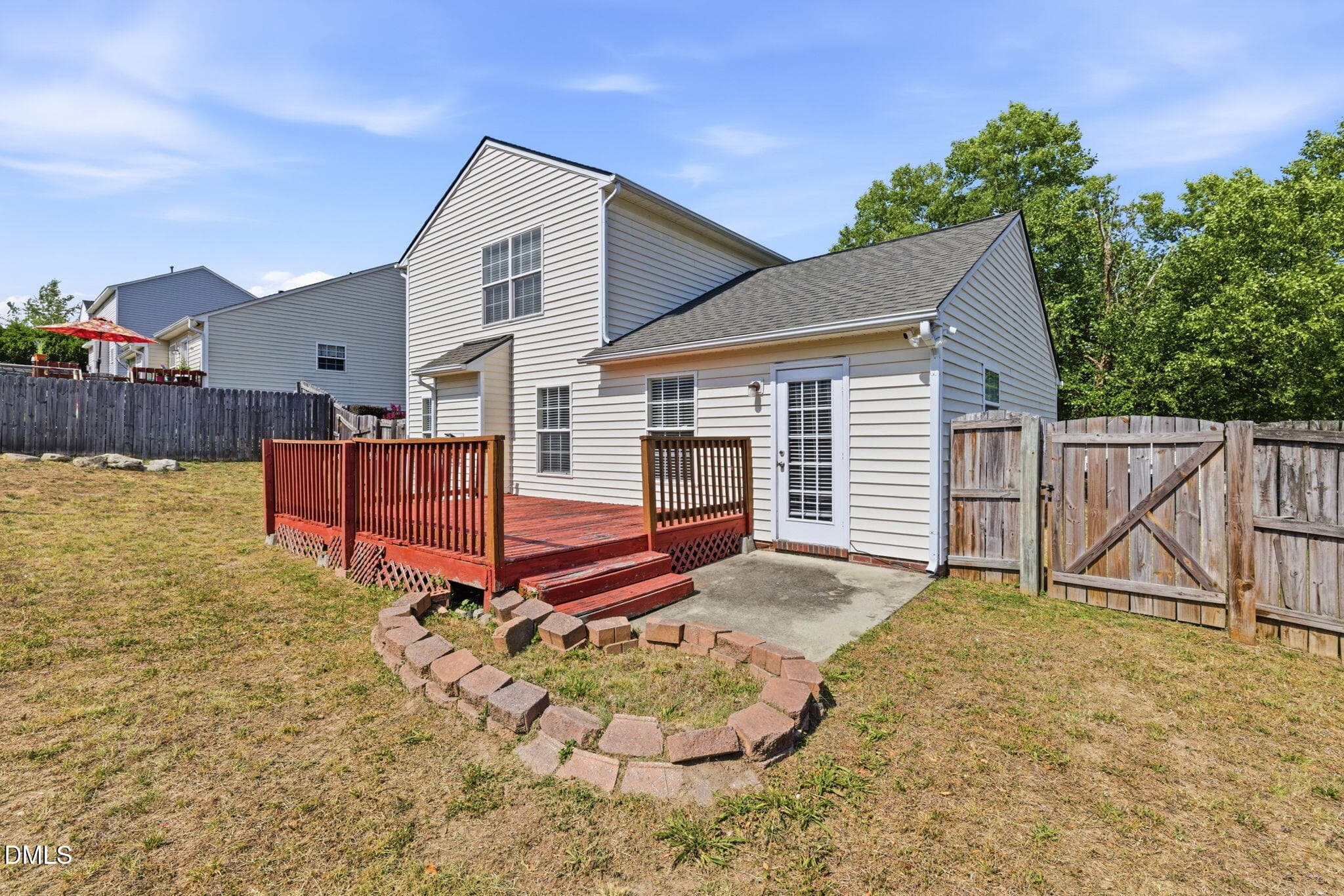 29-web-or-mls-DX3A5668 - 1524 Clover Ridge Court, Raleigh, NC 27610, Raleigh