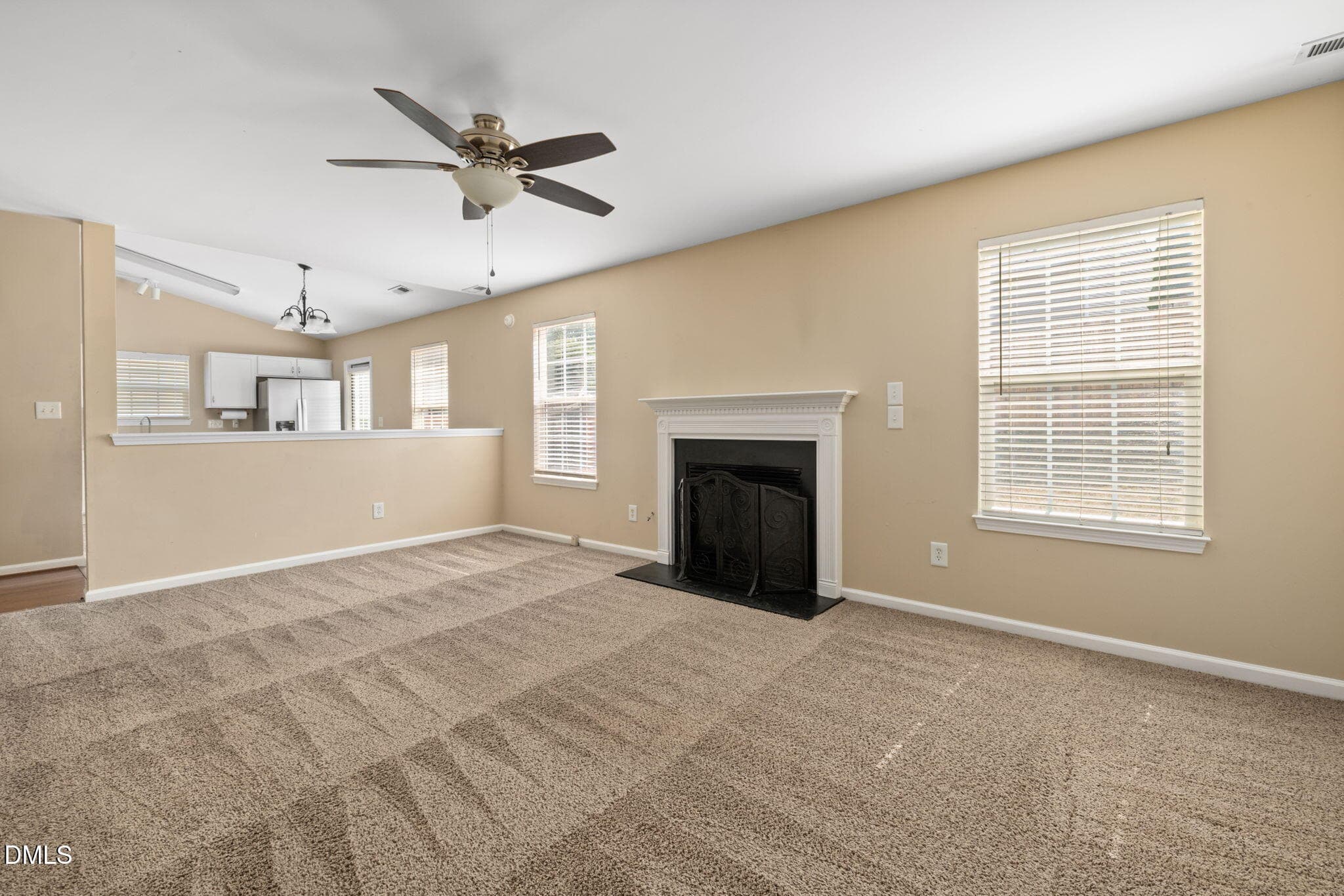10-web-or-mls-DX3A5713 - 1524 Clover Ridge Court, Raleigh, NC 27610, Raleigh