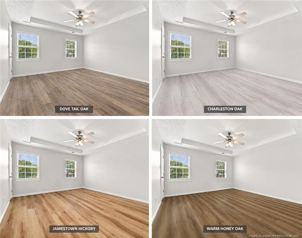 Photo 24 - 2905 Aristocrat Lane, Fayetteville, NC 28306, Fayetteville