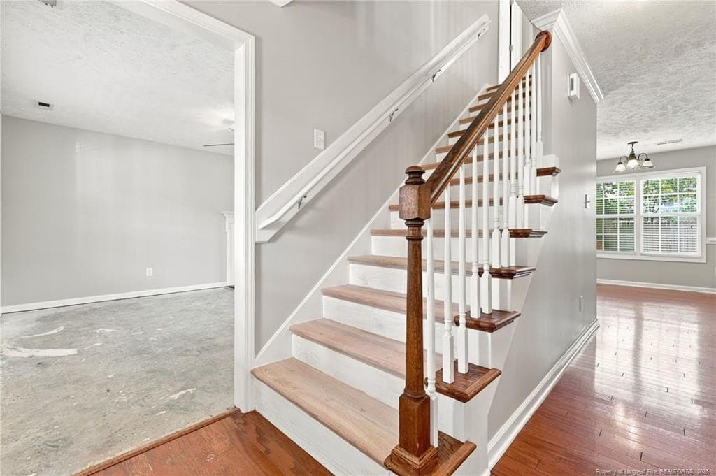 Photo 22 - 2905 Aristocrat Lane, Fayetteville, NC 28306, Fayetteville