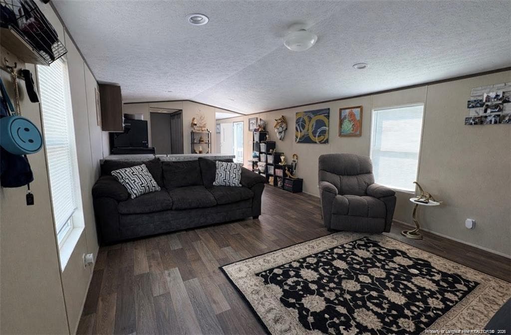 Photo 4 - 48 Britton Loop, Cameron, NC 28326