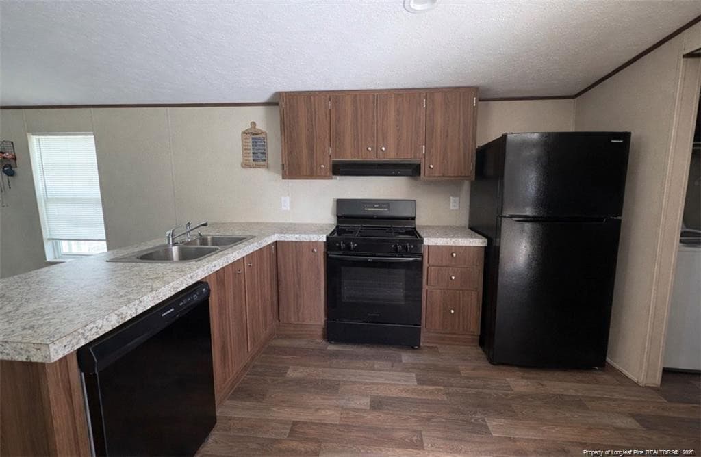 Photo 5 - 48 Britton Loop, Cameron, NC 28326