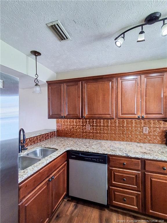 Photo 3 - 406 Kirkcaldy Court, Fayetteville, NC 28314, Fayetteville