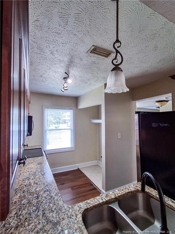 Photo 5 - 406 Kirkcaldy Court, Fayetteville, NC 28314, Fayetteville