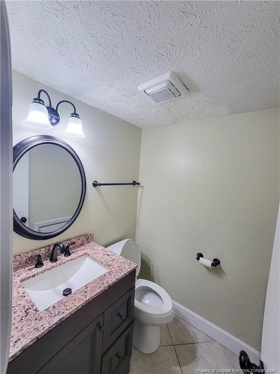 Downstairs half bath - 406 Kirkcaldy Court, Fayetteville, NC 28314, Fayetteville