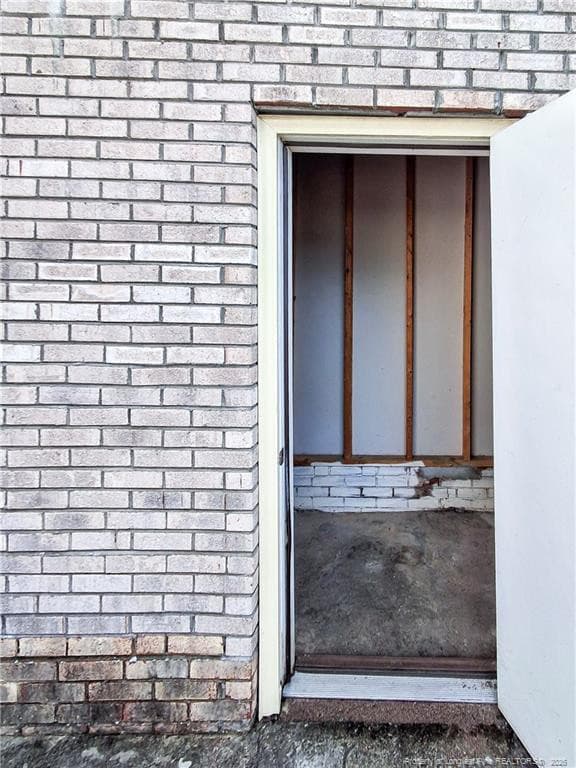 Outdoor Storage - 406 Kirkcaldy Court, Fayetteville, NC 28314, Fayetteville