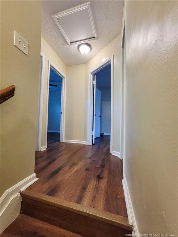 Photo 14 - 406 Kirkcaldy Court, Fayetteville, NC 28314, Fayetteville