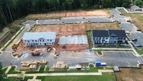 Biltmore 5 - 726 Sao Miguel Lane, Raleigh, NC 27610, Raleigh