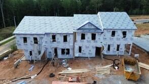Building 1 - 726 Sao Miguel Lane, Raleigh, NC 27610, Raleigh