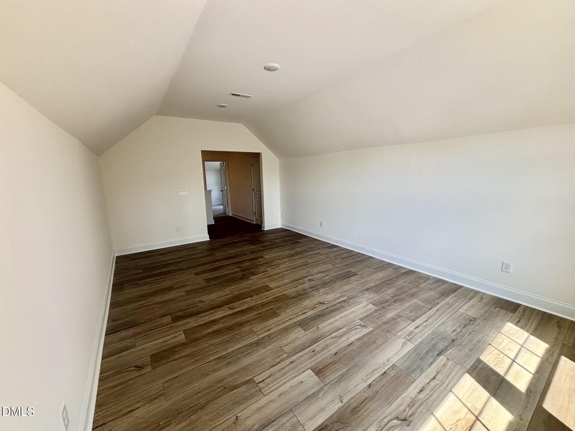 136 Bonus LVP - 795 Harmony Ranch Lane, Franklinton, NC 27525