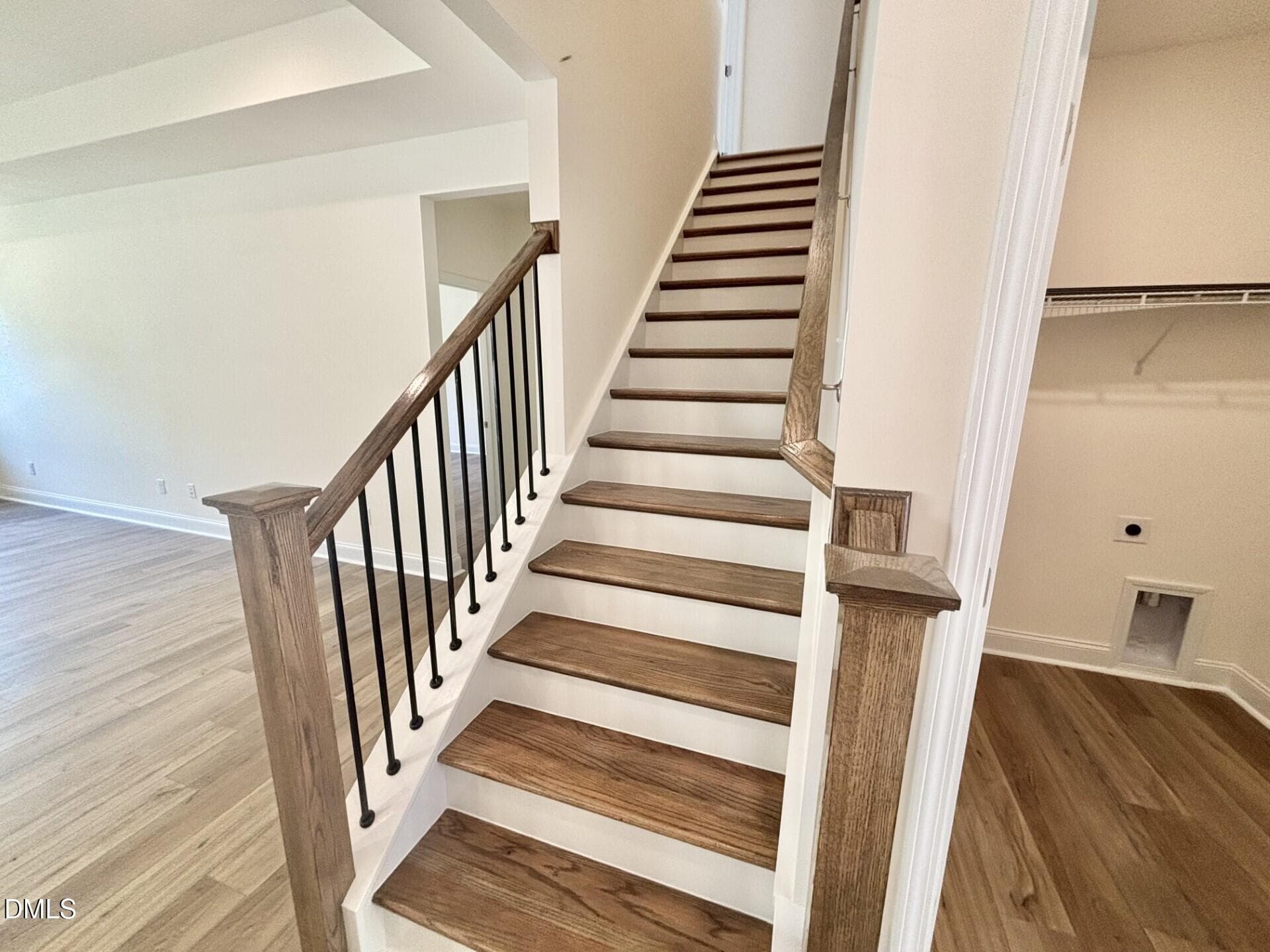 136 Oak Treads - 795 Harmony Ranch Lane, Franklinton, NC 27525