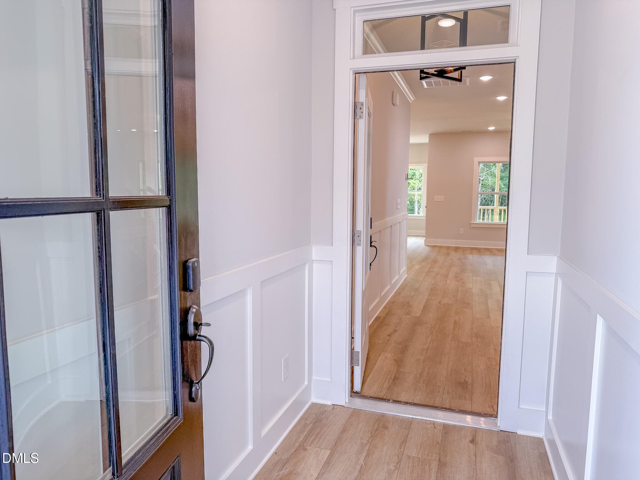 83 Bluestone Drive, Lillington, NC 27546