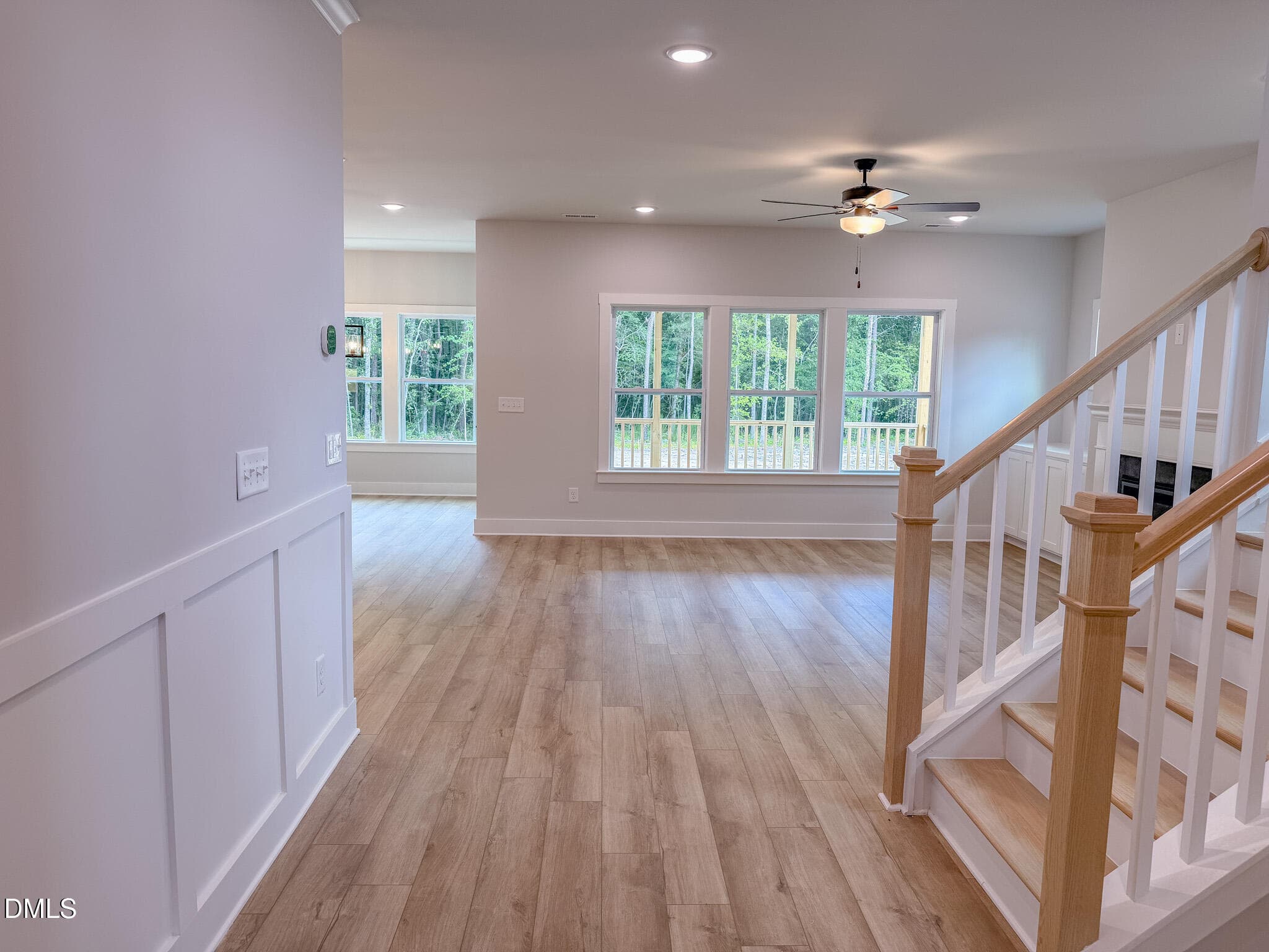 IMG_4157 - 83 Bluestone Drive, Lillington, NC 27546