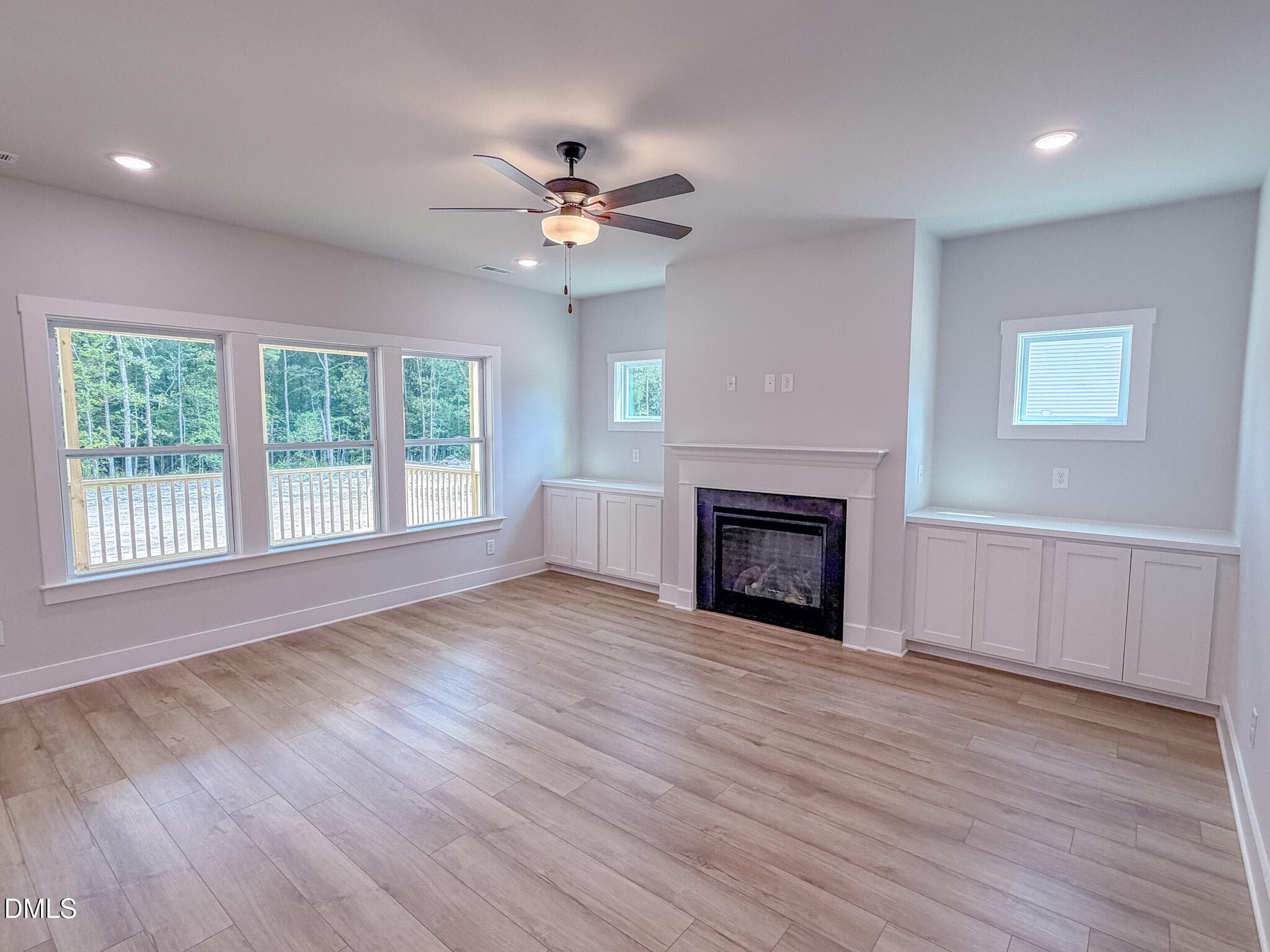 IMG_4162 - 83 Bluestone Drive, Lillington, NC 27546