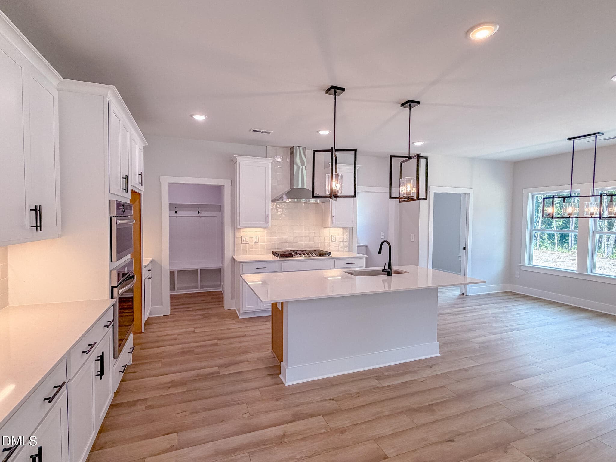 IMG_4163 - 83 Bluestone Drive, Lillington, NC 27546