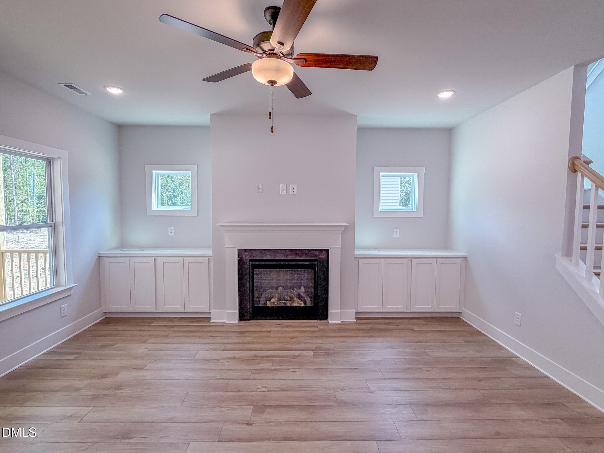 IMG_4164 - 83 Bluestone Drive, Lillington, NC 27546