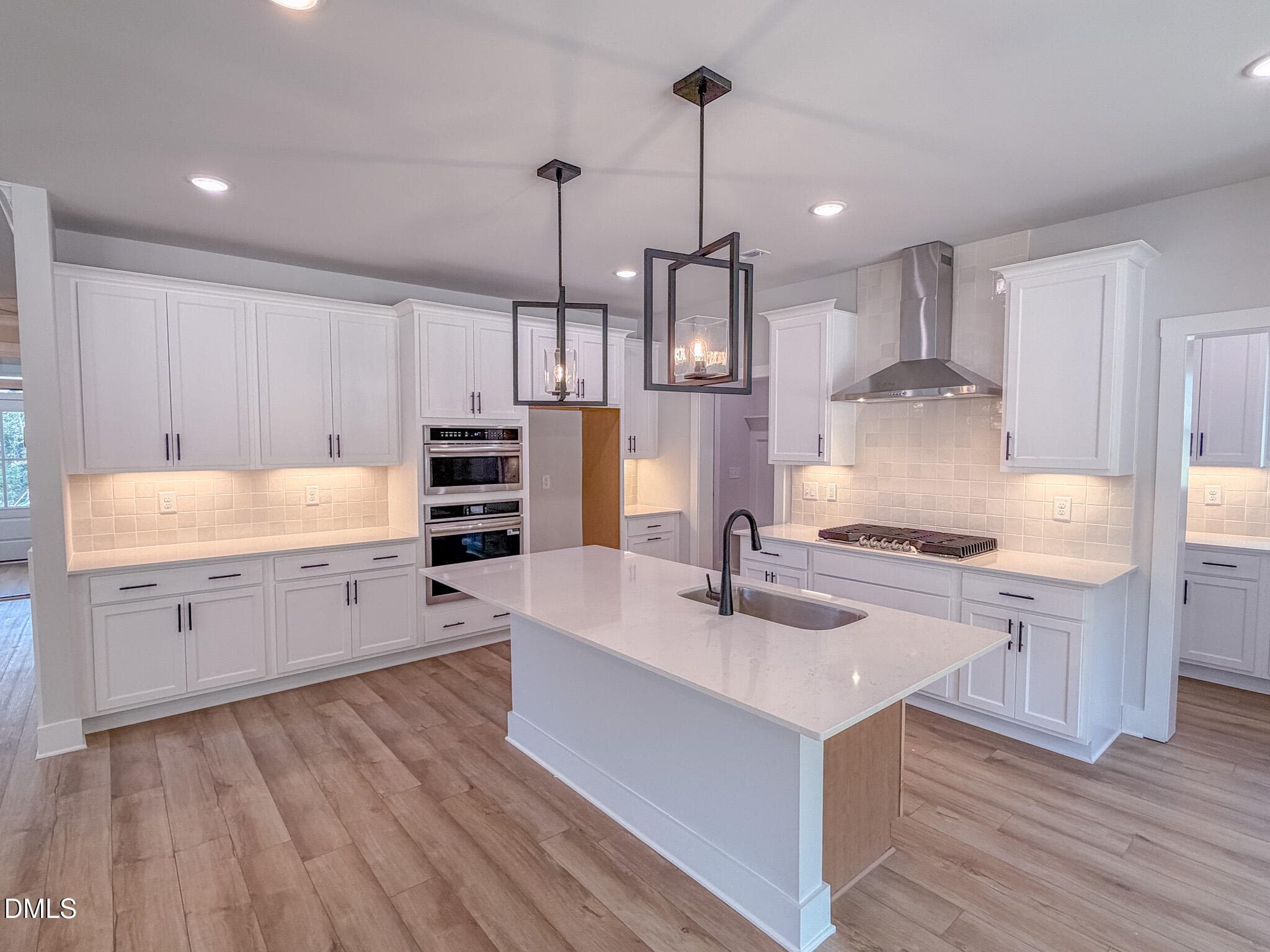 IMG_4165 - 83 Bluestone Drive, Lillington, NC 27546
