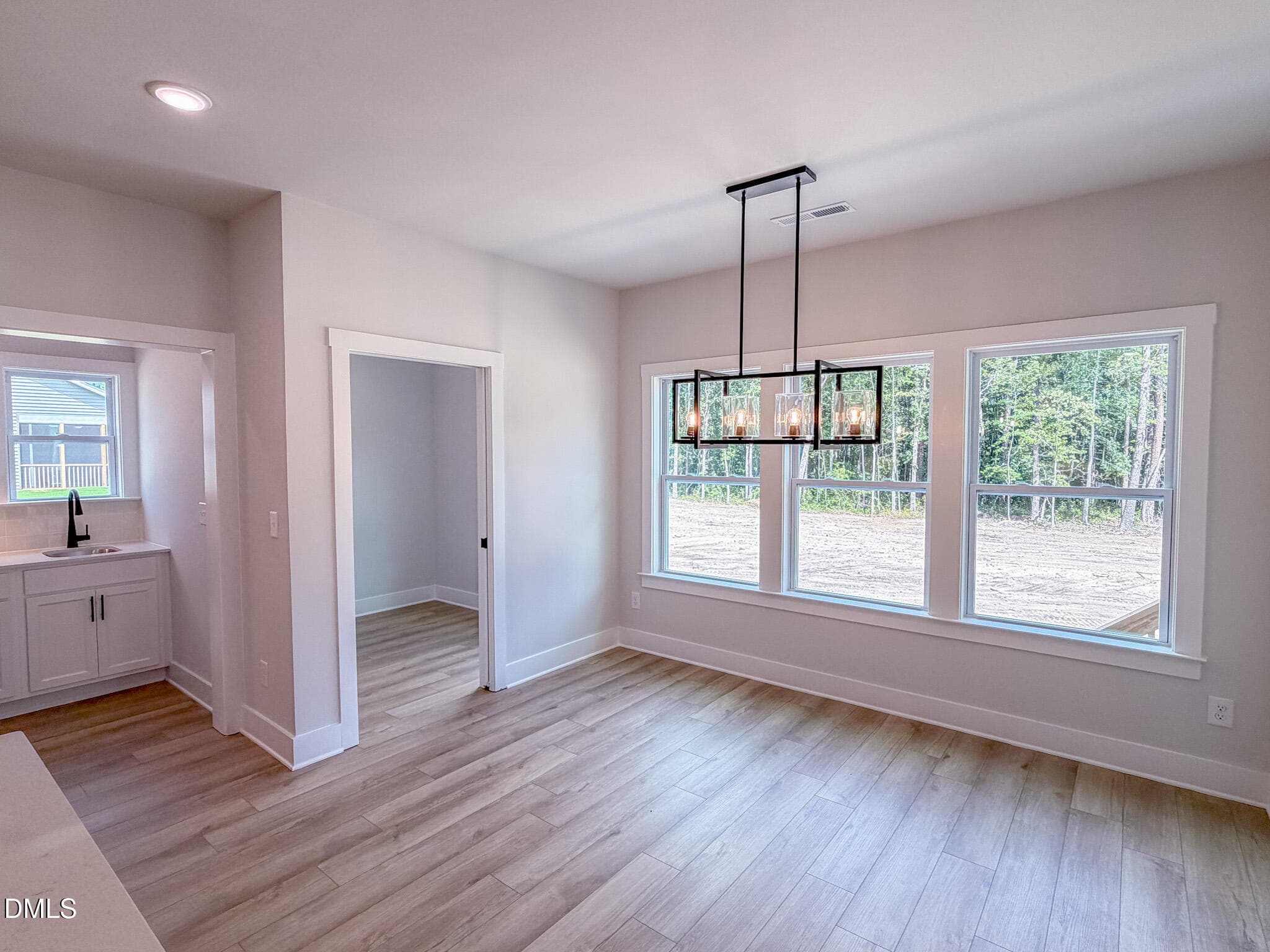 IMG_4166 - 83 Bluestone Drive, Lillington, NC 27546